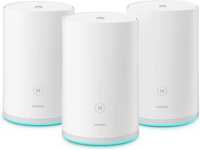 Router Huawei q2 pro (pack de 3)