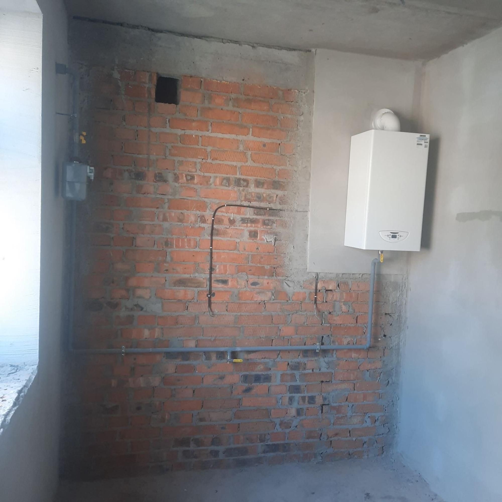 Продаж 1 кімнатної квартири в Хмельницькому
