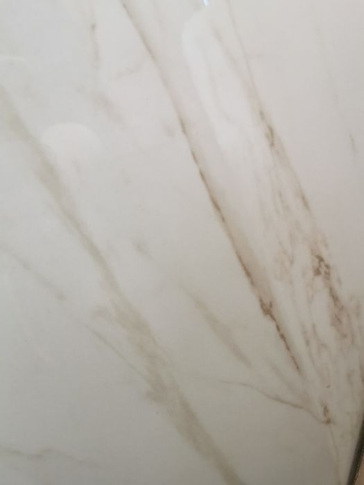 Płytki Versace Marble Calacatta 58.5x117.5