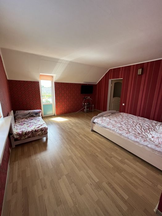 Продам дом/дачу/котедж