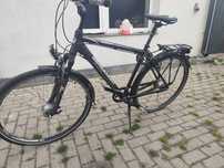 Rower miejski trekkingowy Bergamont Horizon n8 28 "