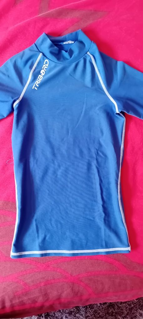T shirts surf trybord