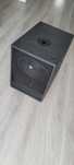 Proel S12A subwoofer aktywny