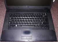 Laptop Dell Latitude E 5500