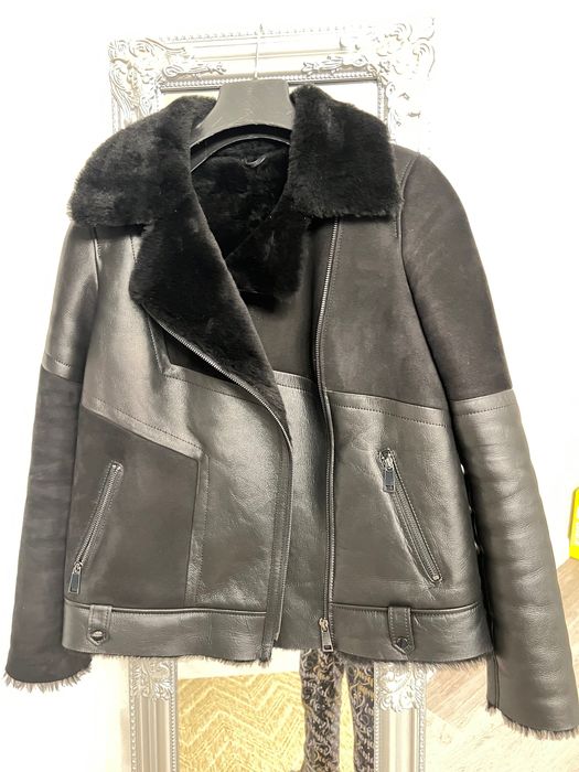 Дублянка натуральна