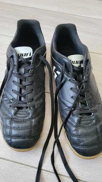 Buty halówki  roz 41