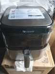 PROSCENIC T21 Frytkownica beztłuszczowa Air Fryer 1700W 5,5L