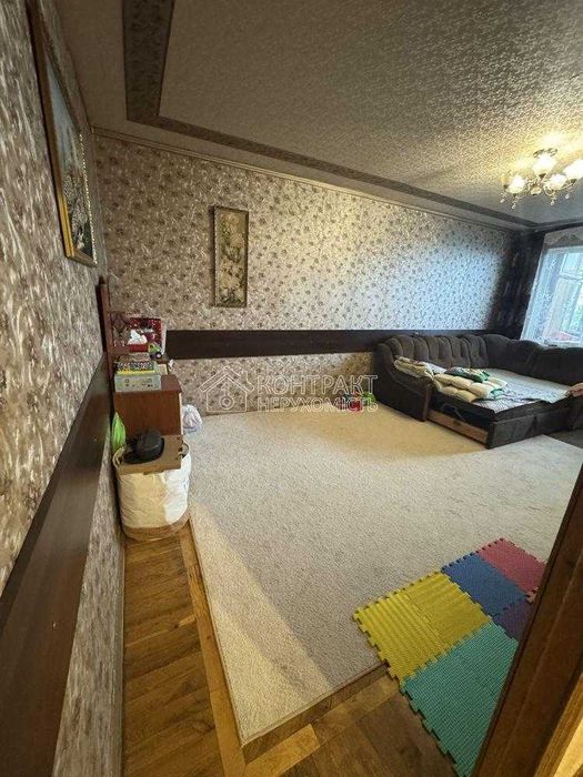 Продаж 2к кв. метро Перемога,Олексіївка(Алексеевка)біля Росту