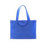Saco non-woven dobrável