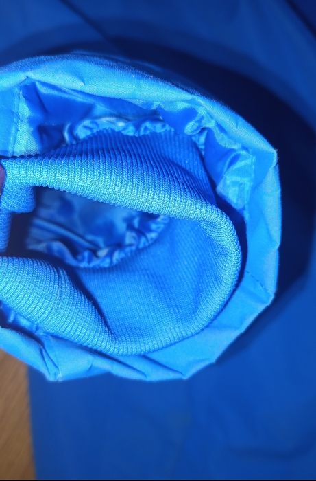 Куртка чоловіча, зима