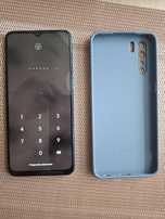 OPPO a91 od 1 właściciela