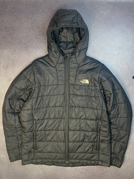 Курточка the north face