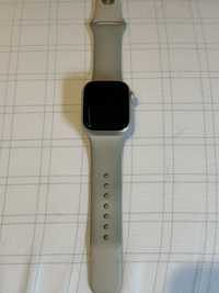 Apple watch 8 41mm cell