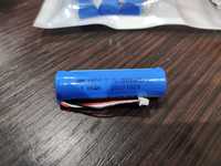 Батарея для видеорегистратора 70Mai, аккумулятор HMC1450