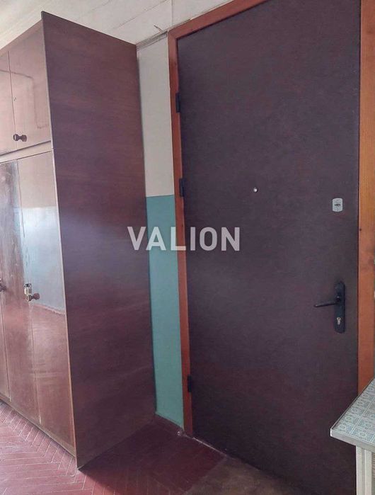 Продаж 1 кімнати з ремонтом в гуртожитку, вул. Севастопольська