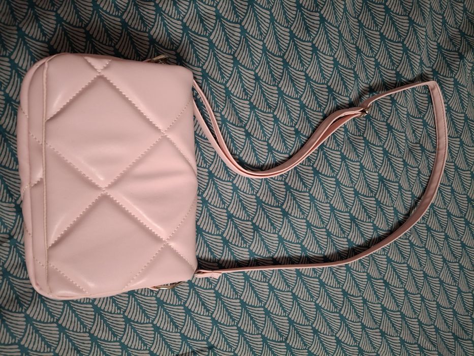 Літня сумка жіноча