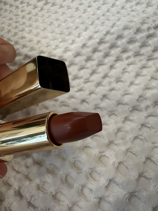 Помада Hourglass нова оригінал