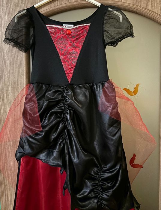 Святковий образ,,Королевна,,