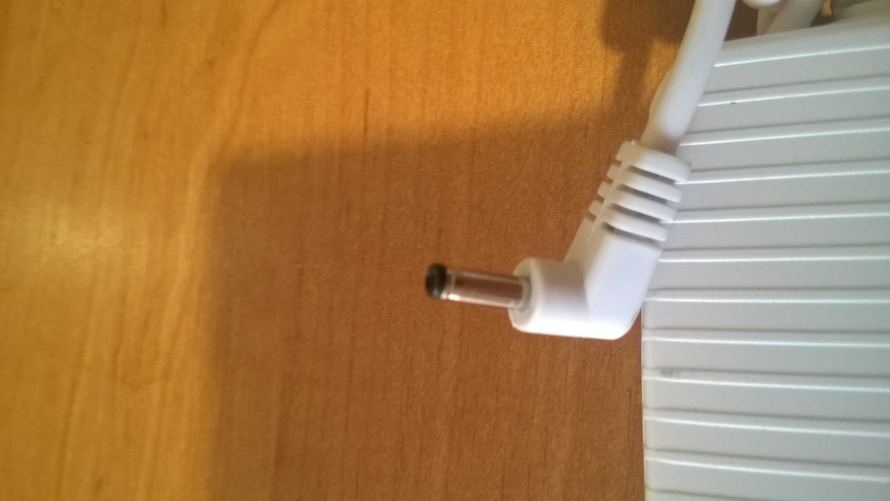 zasilacz sieciowy aukru do niani nuk 6v