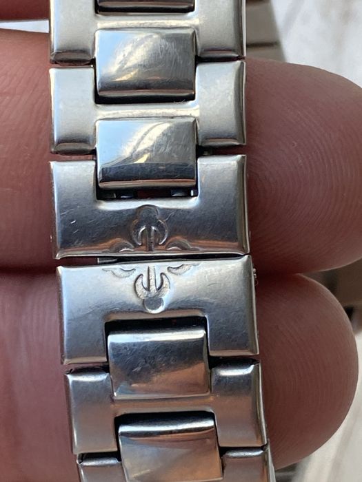 Patek Philippe avtomatic