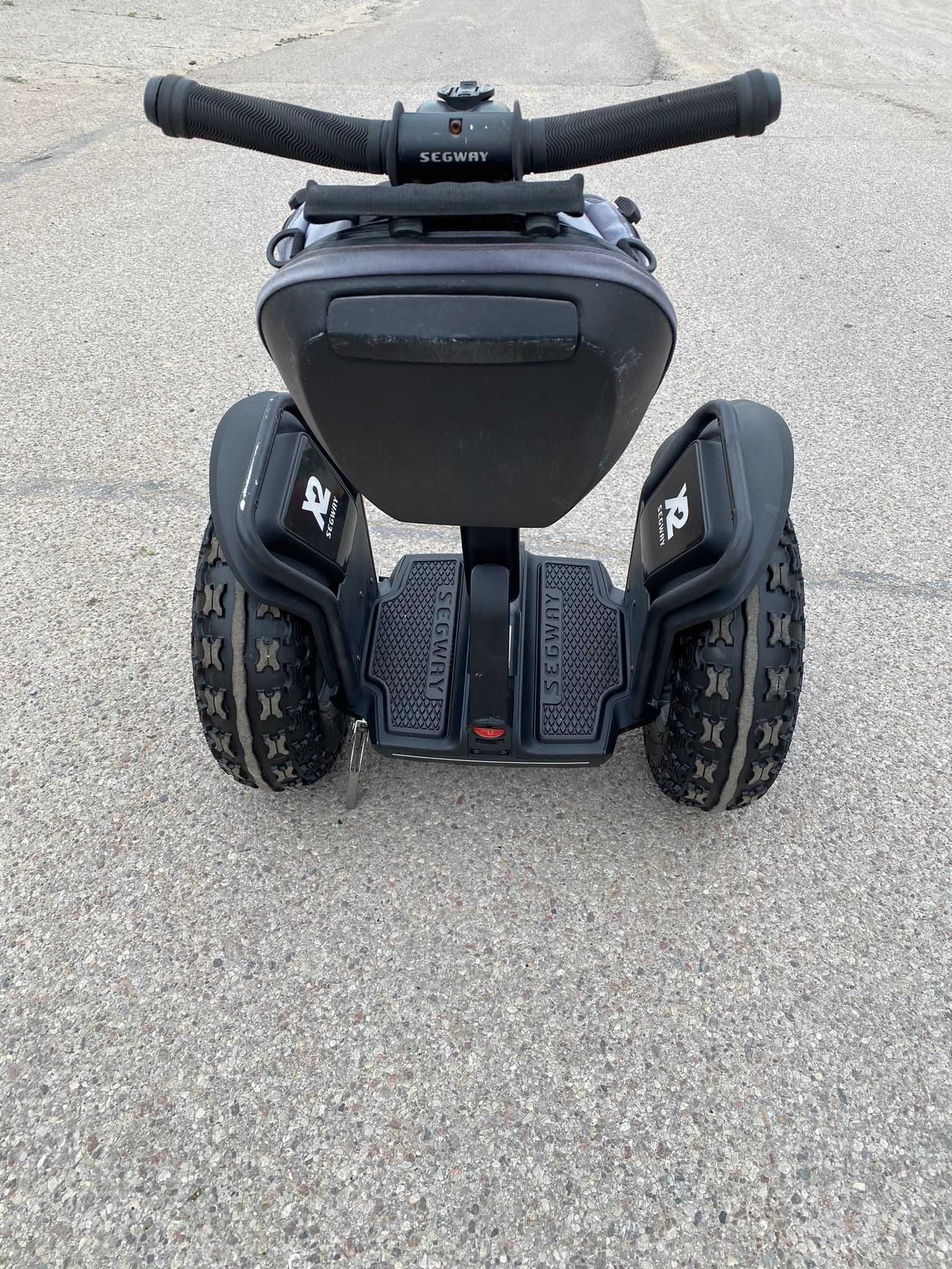 Sprzedam Segway X2