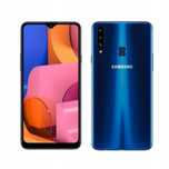 Telefon Samsung A20S