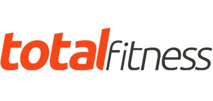 Karnet Total Fitness Gdańsk