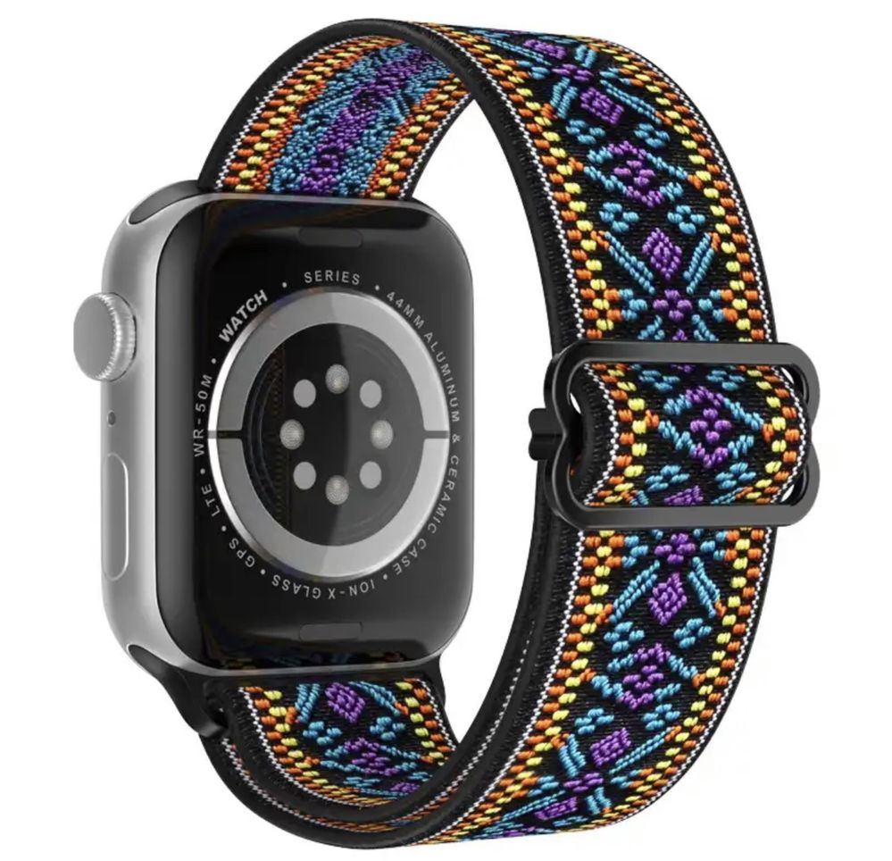 Ремишек для Apple Watch