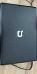 LAPTOP COMPAQ Presario CQ57 15.6" Intel I3 M380 4GB
