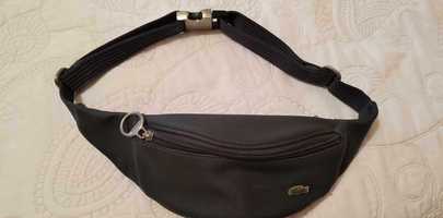 Bolsa Lacoste original exclusivo