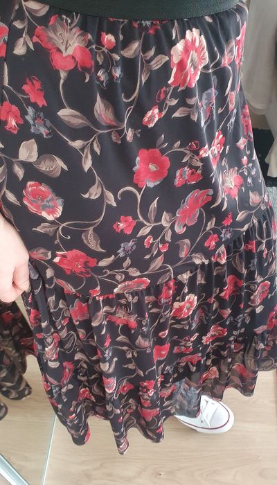 Spódniczka Reserved rozm.36