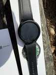 Samsung watch 6 classic, 47mm, gwarancja