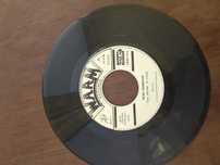 Disco Dead Keanedys
