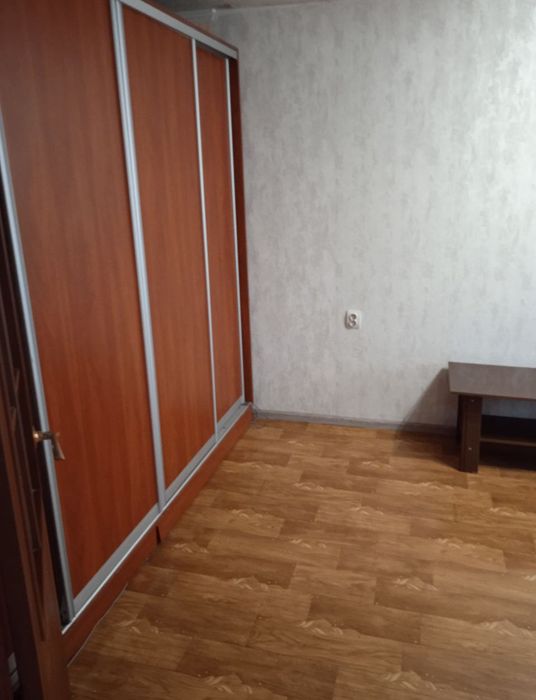 Сдаётся в аренду 1 комнатная квартира