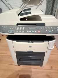 Sprzedam drukarkę wielofunkcyjna HP 3392
