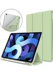 iPad Air 5 gen. (2022) / 4 gen. (2020) 10,9” Etui pokrowiec VAGHVEO