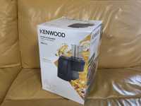 Насадка Kenwood KAX400PL для нарізки кубиками (нова)