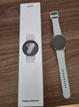 Samsung galaxy watch 7