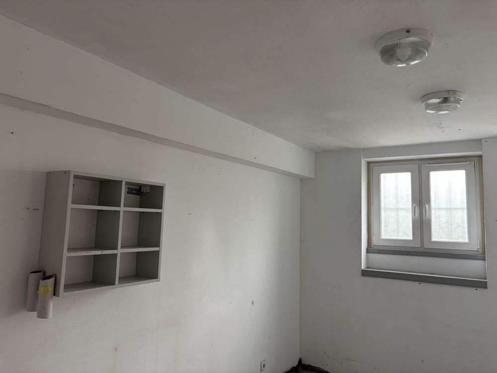 magazyn, pomieszczenie, biuro, lokal 18m2 Sępolno
