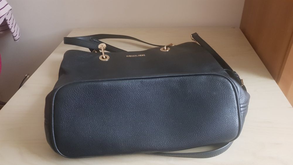 Torebka  damska Michael Kors