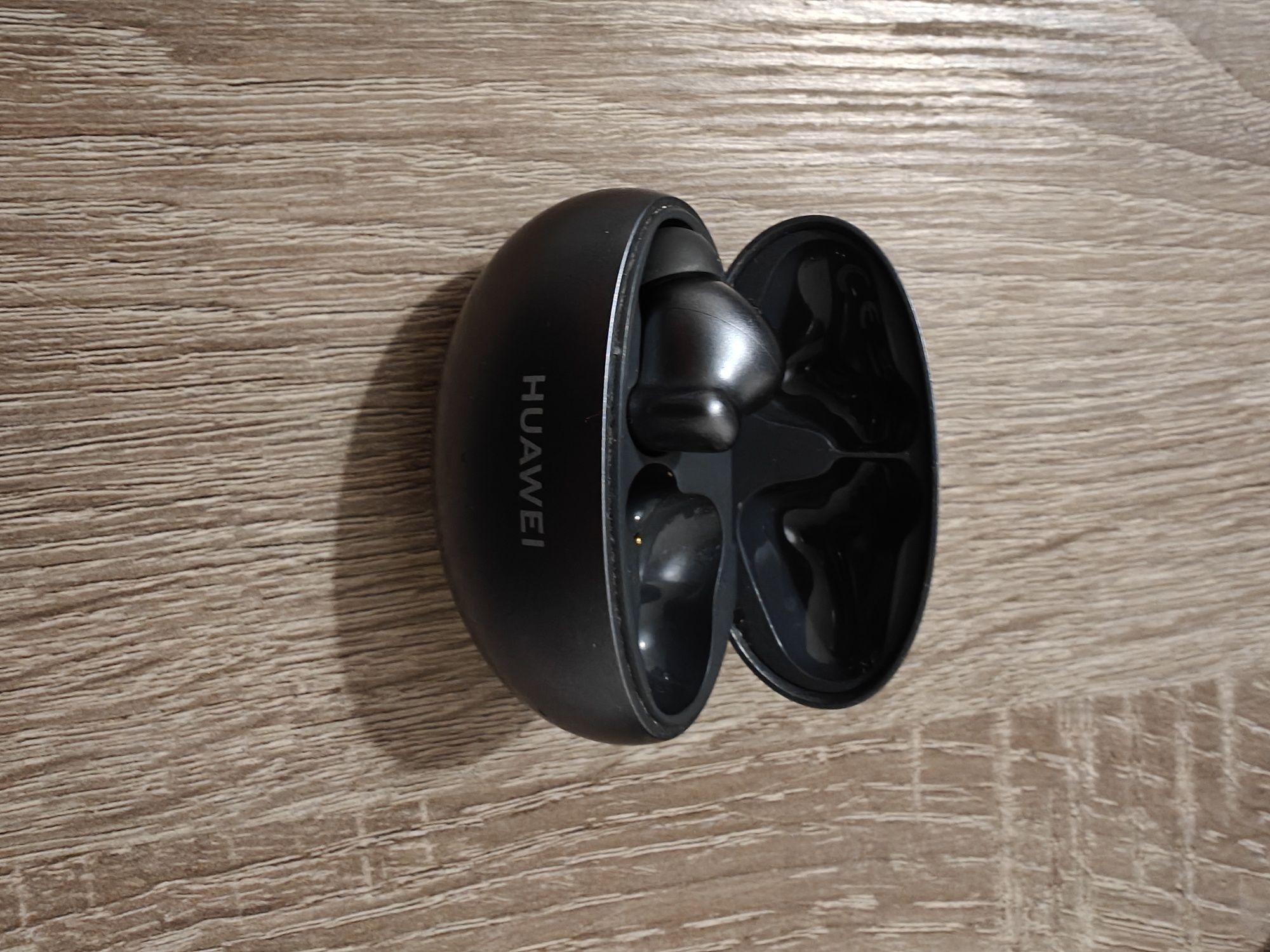 Huawei freebuds 4i ANC