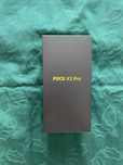 Xiaomi Poco X3 Pro