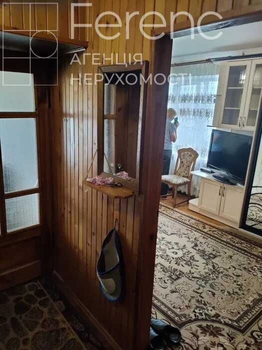 Продаж 1-к квартири за адресою вул. Івана Пулюя, Франківський район