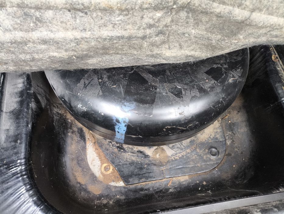 ВАЗ 2172 Пріора 1.6 б 16 кл.