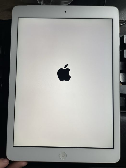 Ipad air 1 - 128gb