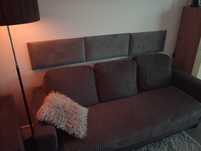 Sofa firmy Hjort Knudsen
