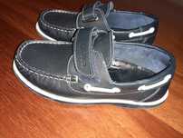 Sapatos Chicco