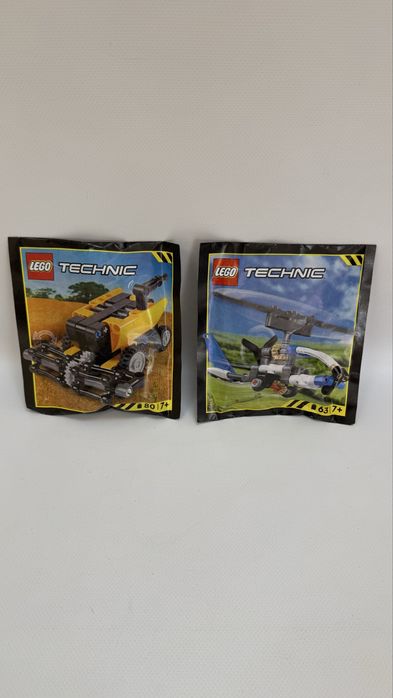 Опт lego оригінал Ninjago Marvel Star Wars Minecraft