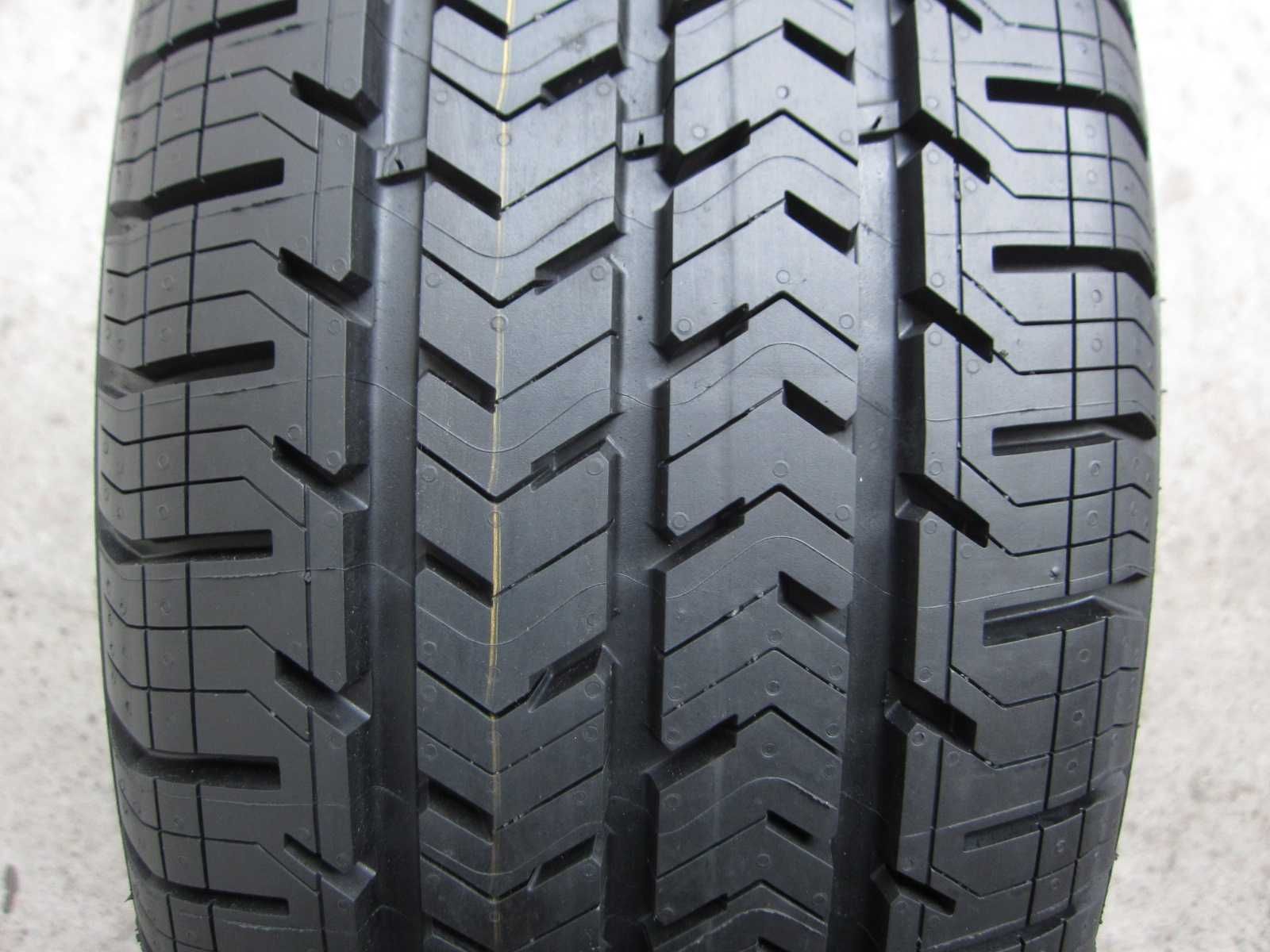 4x Michelin  Agilis DT  215/60r17C  Nowe