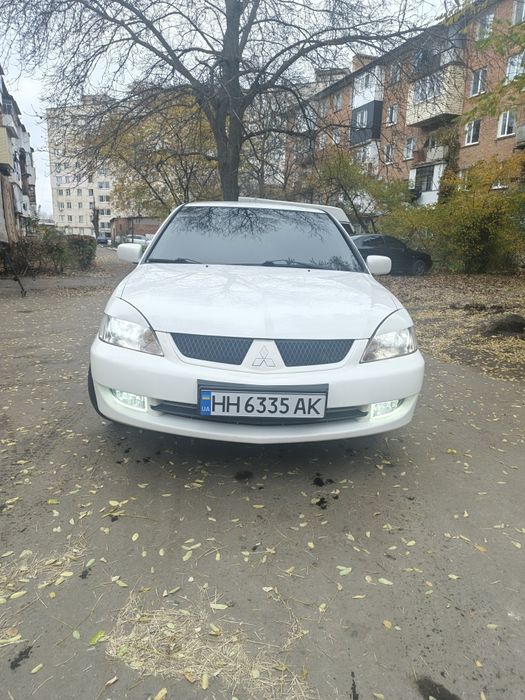 Продам авто  в гарному стані